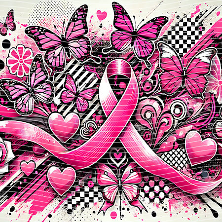 20oz integrate-EJ-6376